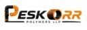 cropped-peskorr-logo.jpg