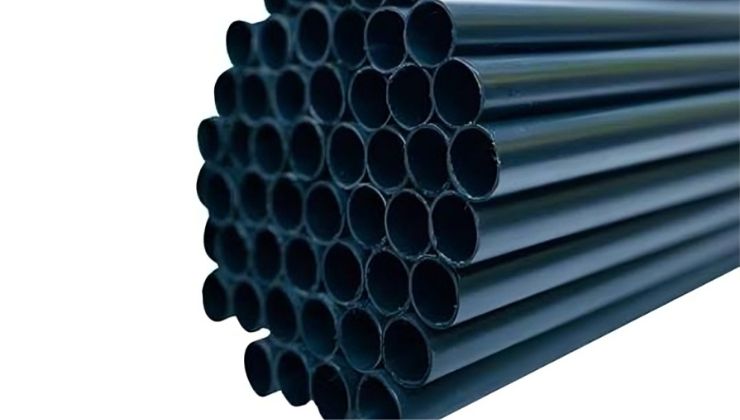 Electrical Conduit pipes
