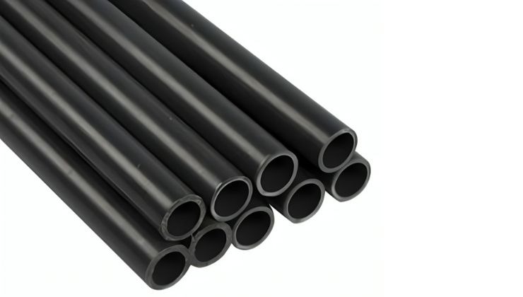 Electrical Conduit pipes